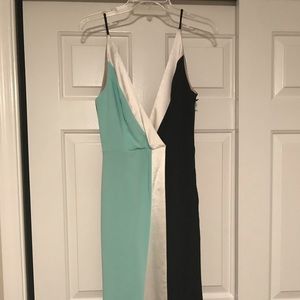 Allen Schwartz Dress sz 2